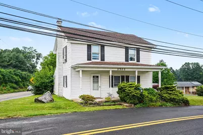 2501 Mill Road, Mechanicsburg, PA 17055 - Photo 3