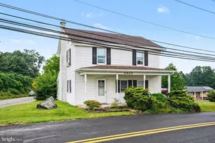 2501 Mill Rd, Mechanicsburg, PA 17055 - Photo 3