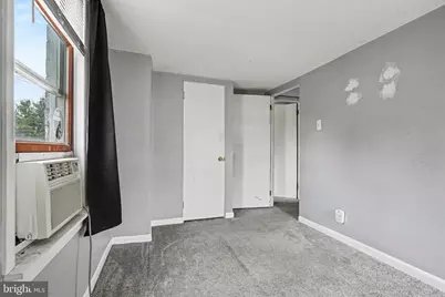 2501 Mill Road, Mechanicsburg, PA 17055 - Photo 15