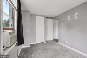 2501 Mill Rd, Mechanicsburg, PA 17055 - Photo 15