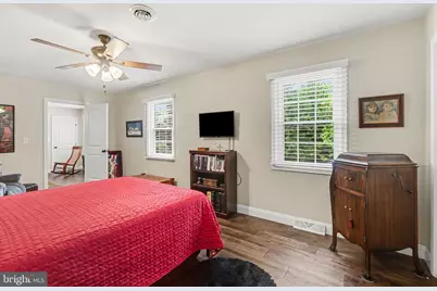 1000 Dale Place, Carlisle, PA 17013 - Photo 35