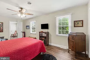 1000 Dale Pl, Carlisle, PA 17013 - Photo 35