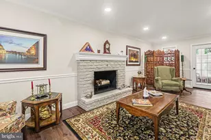 1000 Dale Pl, Carlisle, PA 17013 - Photo 11