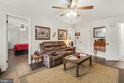 1000 Dale Place, Carlisle, PA 17013 - Photo 29