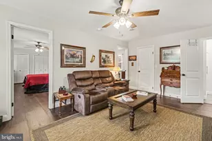 1000 Dale Pl, Carlisle, PA 17013 - Photo 29