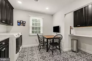 1000 Dale Pl, Carlisle, PA 17013 - Photo 51