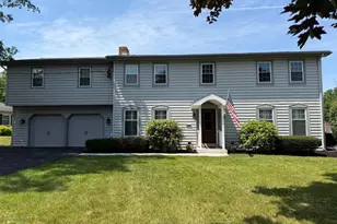 1000 Dale Pl, Carlisle, PA 17013 - Photo 1