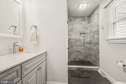 1000 Dale Place, Carlisle, PA 17013 - Photo 49