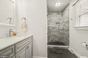 1000 Dale Pl, Carlisle, PA 17013 - Photo 49