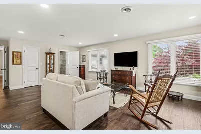 1000 Dale Place, Carlisle, PA 17013 - Photo 43