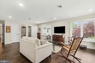 1000 Dale Pl, Carlisle, PA 17013 - Photo 43