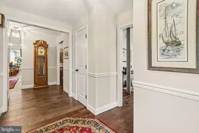 1000 Dale Place, Carlisle, PA 17013 - Photo 5