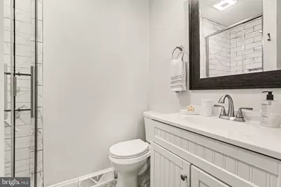 1000 Dale Place, Carlisle, PA 17013 - Photo 39