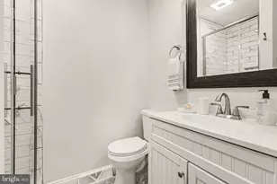 1000 Dale Pl, Carlisle, PA 17013 - Photo 39