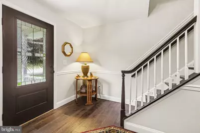 1000 Dale Place, Carlisle, PA 17013 - Photo 3