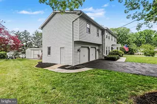 1000 Dale Pl, Carlisle, PA 17013 - Photo 57