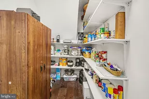1000 Dale Pl, Carlisle, PA 17013 - Photo 25