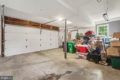 1000 Dale Place, Carlisle, PA 17013 - Photo 53