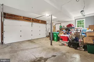 1000 Dale Pl, Carlisle, PA 17013 - Photo 53