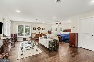 1000 Dale Pl, Carlisle, PA 17013 - Photo 41