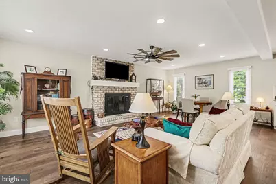 1000 Dale Place, Carlisle, PA 17013 - Photo 17