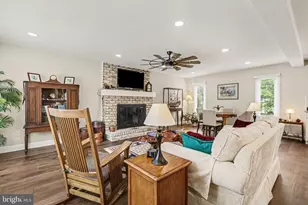 1000 Dale Pl, Carlisle, PA 17013 - Photo 17