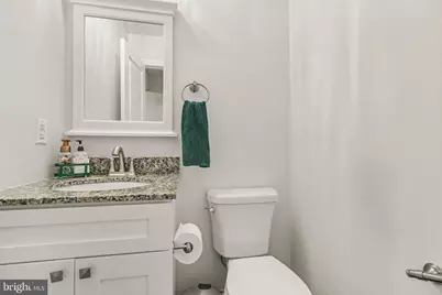 1000 Dale Place, Carlisle, PA 17013 - Photo 15