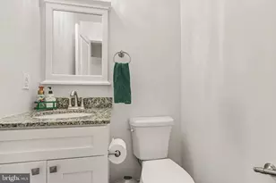 1000 Dale Pl, Carlisle, PA 17013 - Photo 15