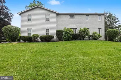 1000 Dale Place, Carlisle, PA 17013 - Photo 59