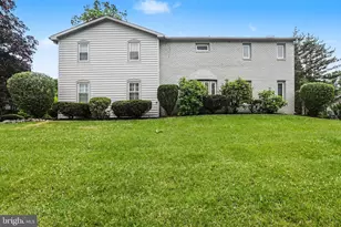 1000 Dale Pl, Carlisle, PA 17013 - Photo 59