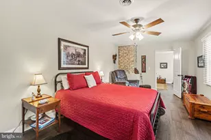 1000 Dale Pl, Carlisle, PA 17013 - Photo 33