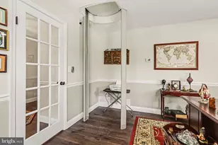 1000 Dale Pl, Carlisle, PA 17013 - Photo 9