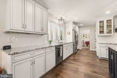 1000 Dale Place, Carlisle, PA 17013 - Photo 21