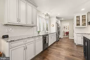 1000 Dale Pl, Carlisle, PA 17013 - Photo 21