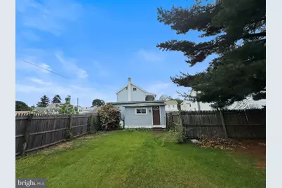 229 Chestnut Street, Mount Holly Springs, PA 17065 - Photo 13