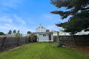 229 Chestnut St, Mount Holly Springs, PA 17065 - Photo 13