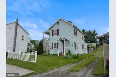 229 Chestnut Street, Mount Holly Springs, PA 17065 - Photo 15