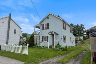 229 Chestnut St, Mount Holly Springs, PA 17065 - Photo 15