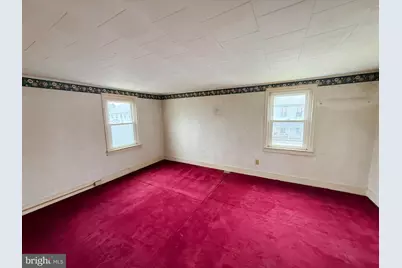 229 Chestnut Street, Mount Holly Springs, PA 17065 - Photo 7