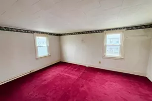 229 Chestnut St, Mount Holly Springs, PA 17065 - Photo 7