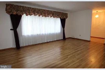 68 Bali Hai Road, Mechanicsburg, PA 17050 - Photo 15