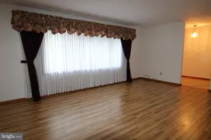 68 Bali Hai Rd, Mechanicsburg, PA 17050 - Photo 15