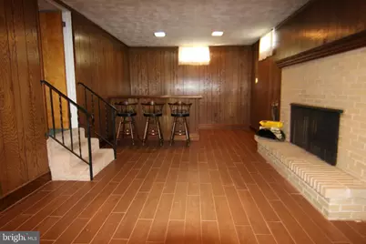 68 Bali Hai Road, Mechanicsburg, PA 17050 - Photo 21