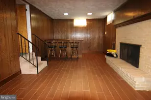 68 Bali Hai Rd, Mechanicsburg, PA 17050 - Photo 21
