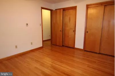 68 Bali Hai Road, Mechanicsburg, PA 17050 - Photo 19