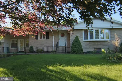 68 Bali Hai Road, Mechanicsburg, PA 17050 - Photo 3