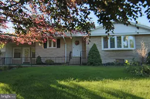 68 Bali Hai Rd, Mechanicsburg, PA 17050 - Photo 3