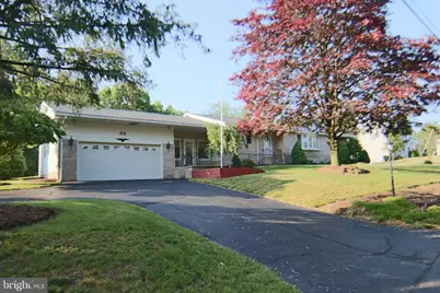 68 Bali Hai Road, Mechanicsburg, PA 17050 - Photo 25