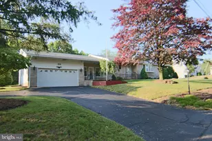 68 Bali Hai Rd, Mechanicsburg, PA 17050 - Photo 25
