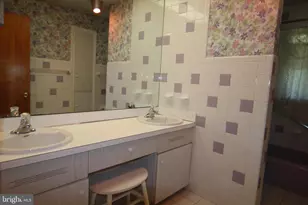 68 Bali Hai Rd, Mechanicsburg, PA 17050 - Photo 17